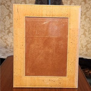 Cork Color Cork Frame (Portugal)